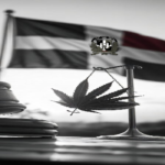 Legalizar el Cannabis en República Dominicana