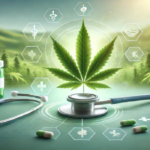 El Cannabis Medicinal Beneficios y Resultados en Distintos Paises