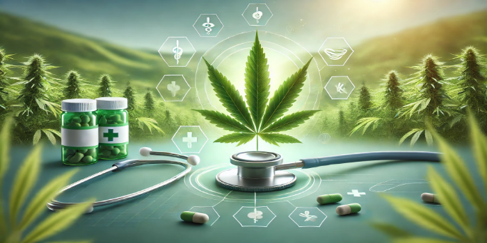 El Cannabis Medicinal Beneficios y Resultados en Distintos Paises