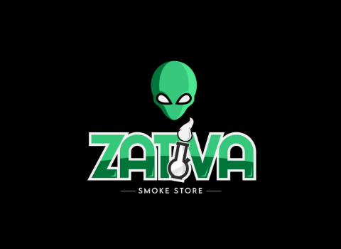 Zativa Smoke Shop RD